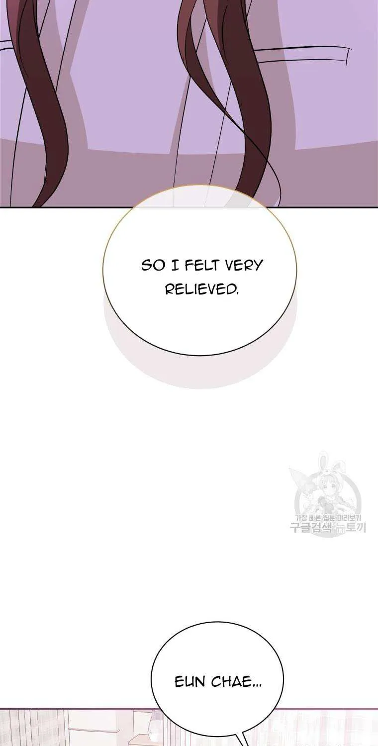 Chapter 44 — page 54