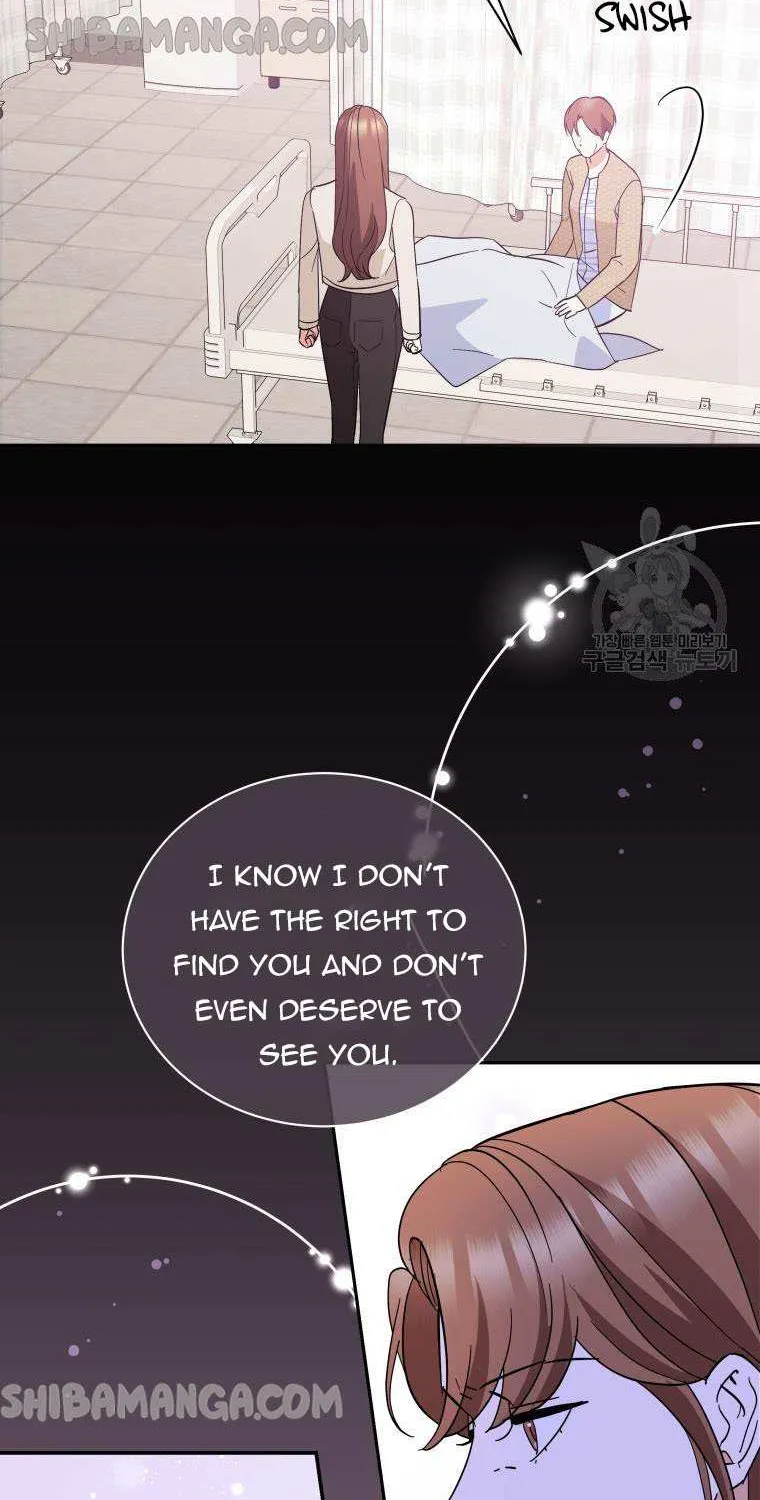 Chapter 44 — page 55
