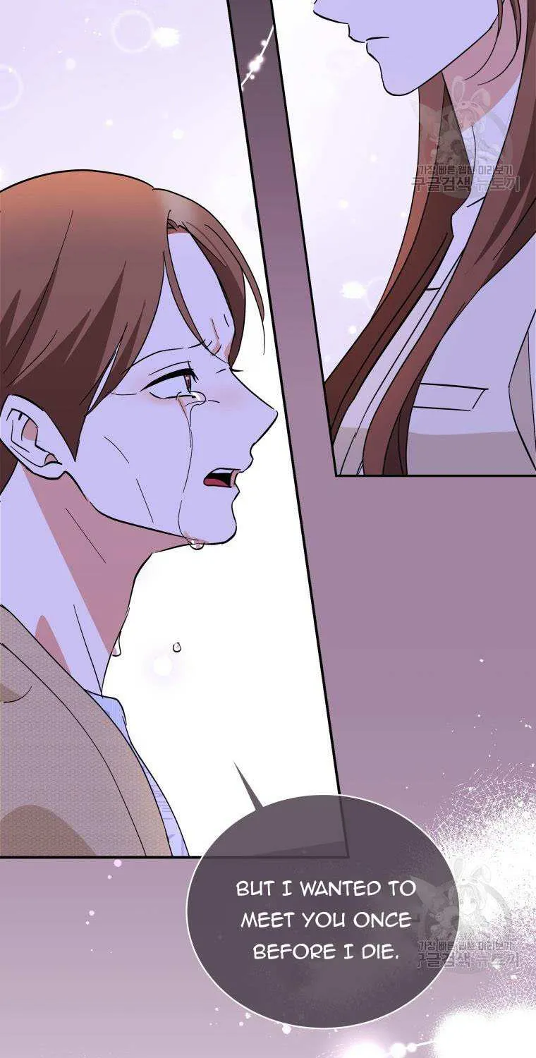 Chapter 44 — page 56