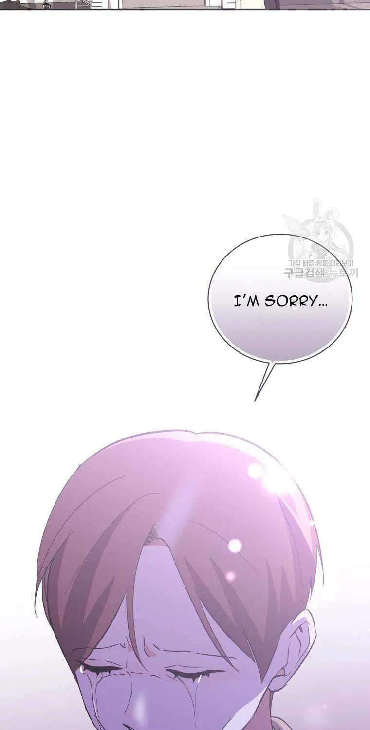 Chapter 44 — page 58