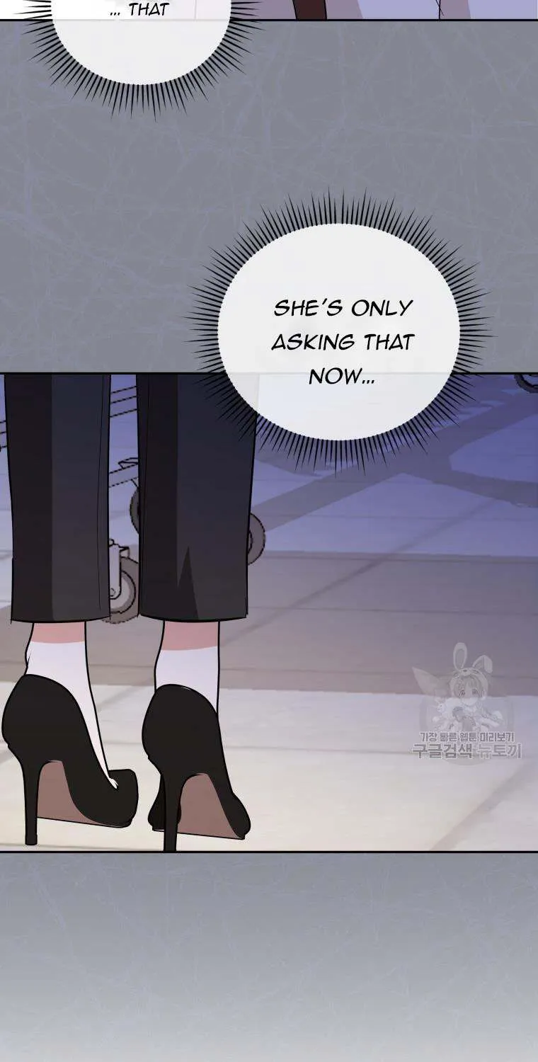 Chapter 44 — page 6