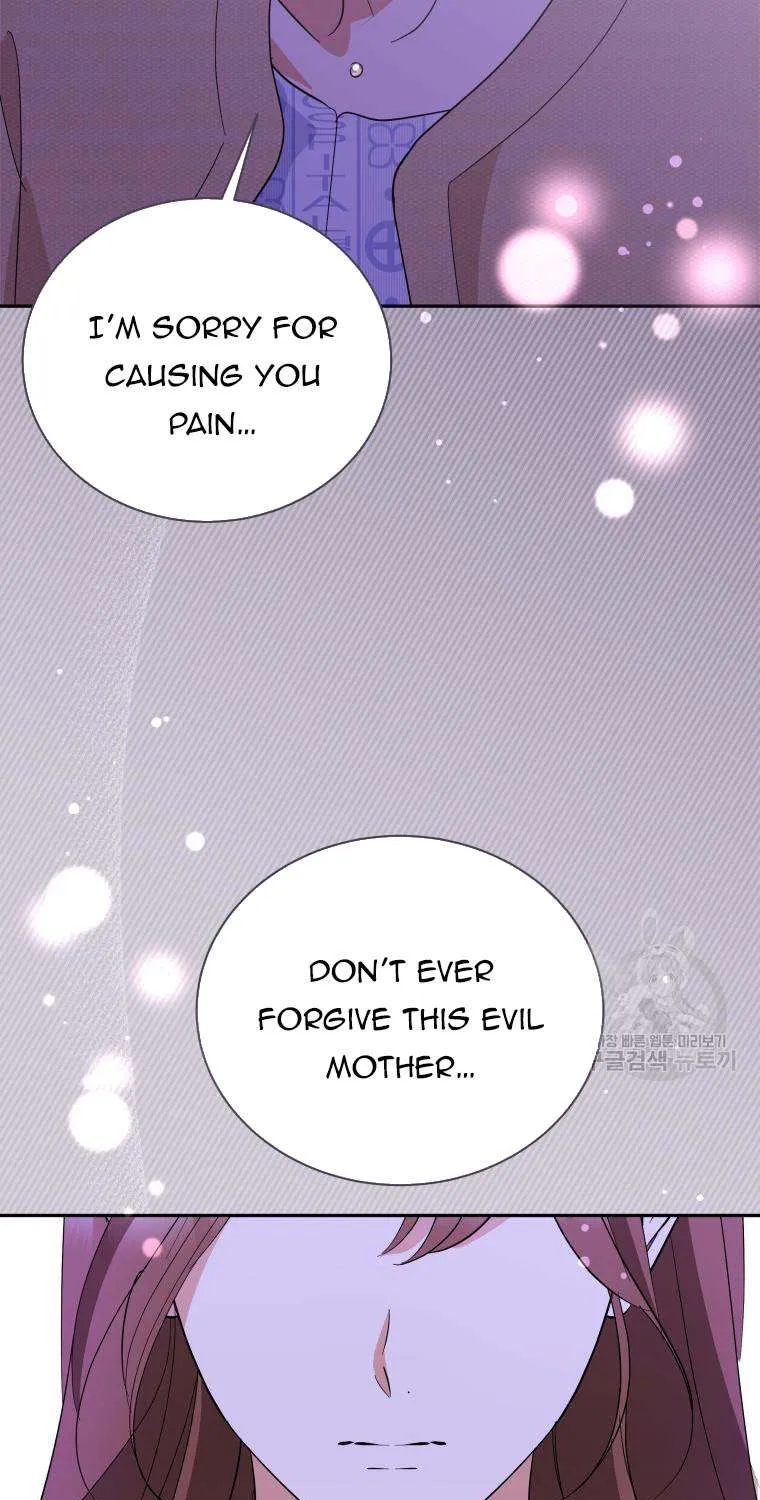 Chapter 44 — page 60