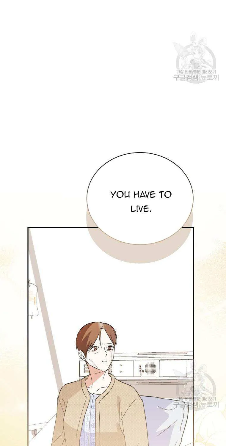Chapter 44 — page 68
