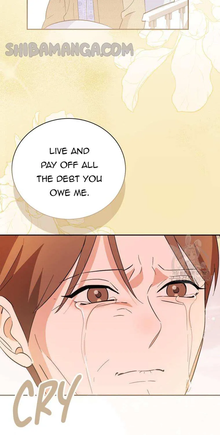 Chapter 44 — page 69
