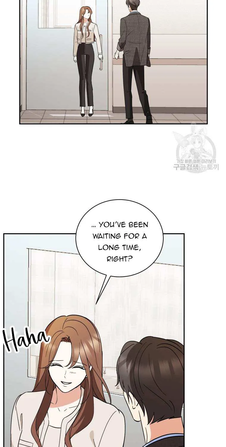 Chapter 44 — page 76