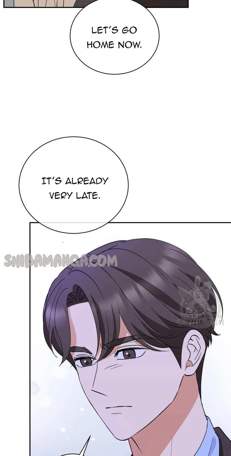 Chapter 44 — page 78