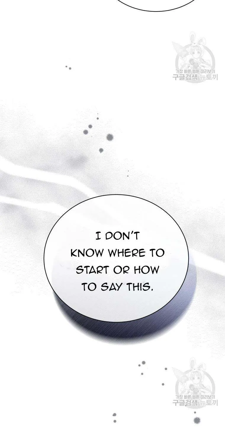 Chapter 44 — page 8