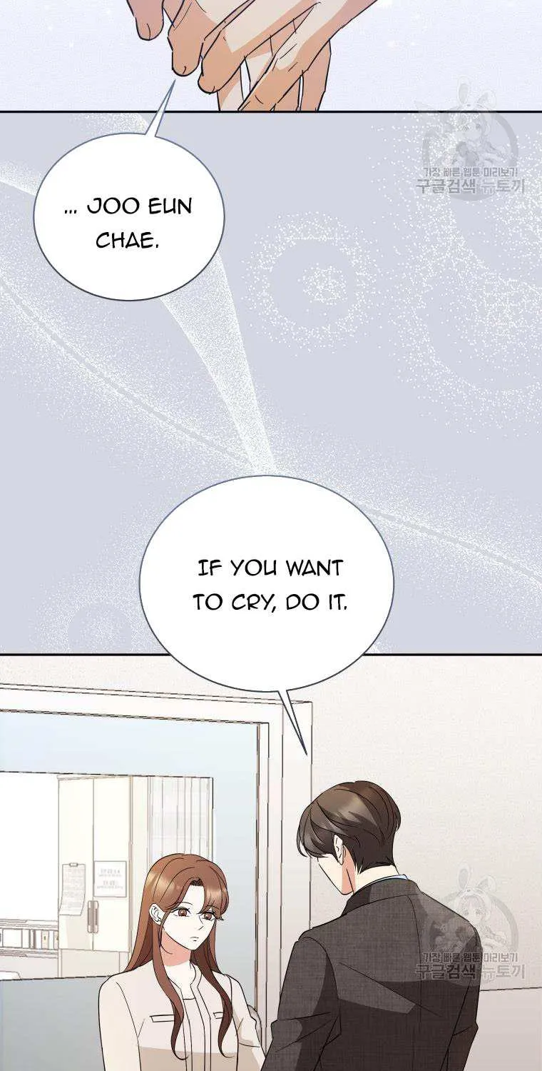 Chapter 44 — page 80