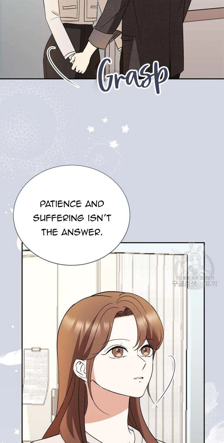 Chapter 44 — page 81