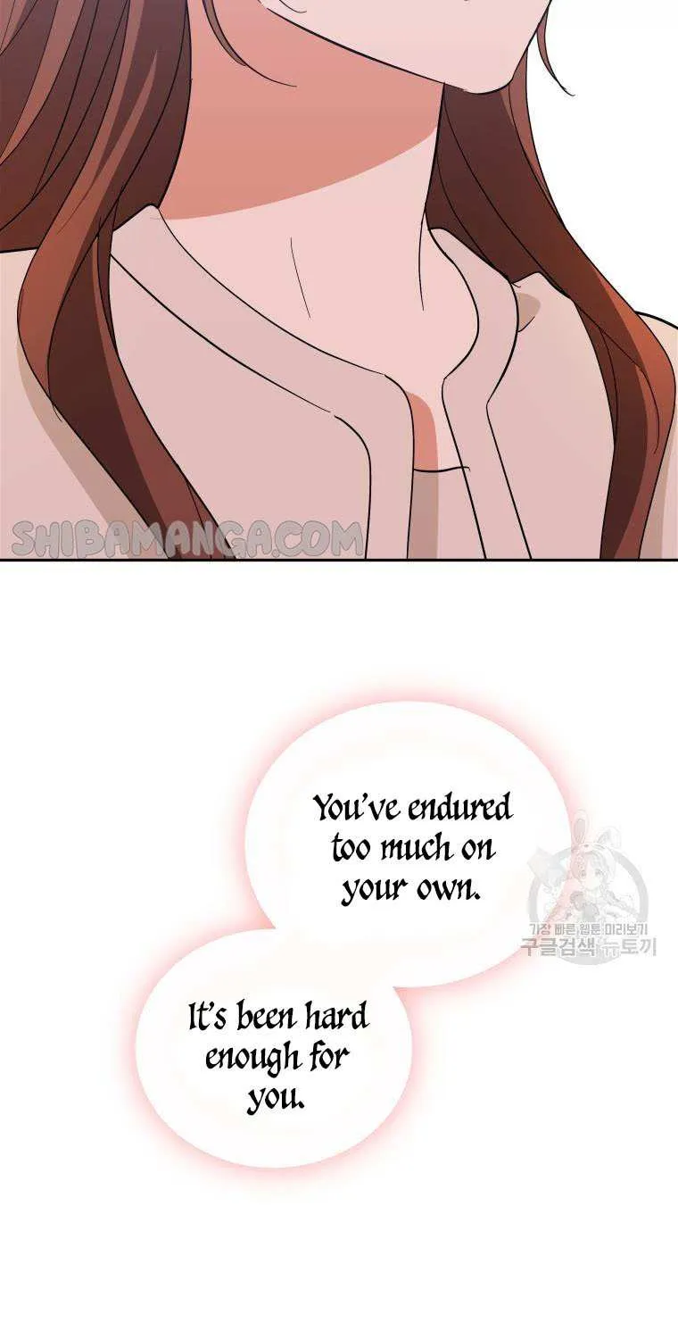 Chapter 44 — page 84