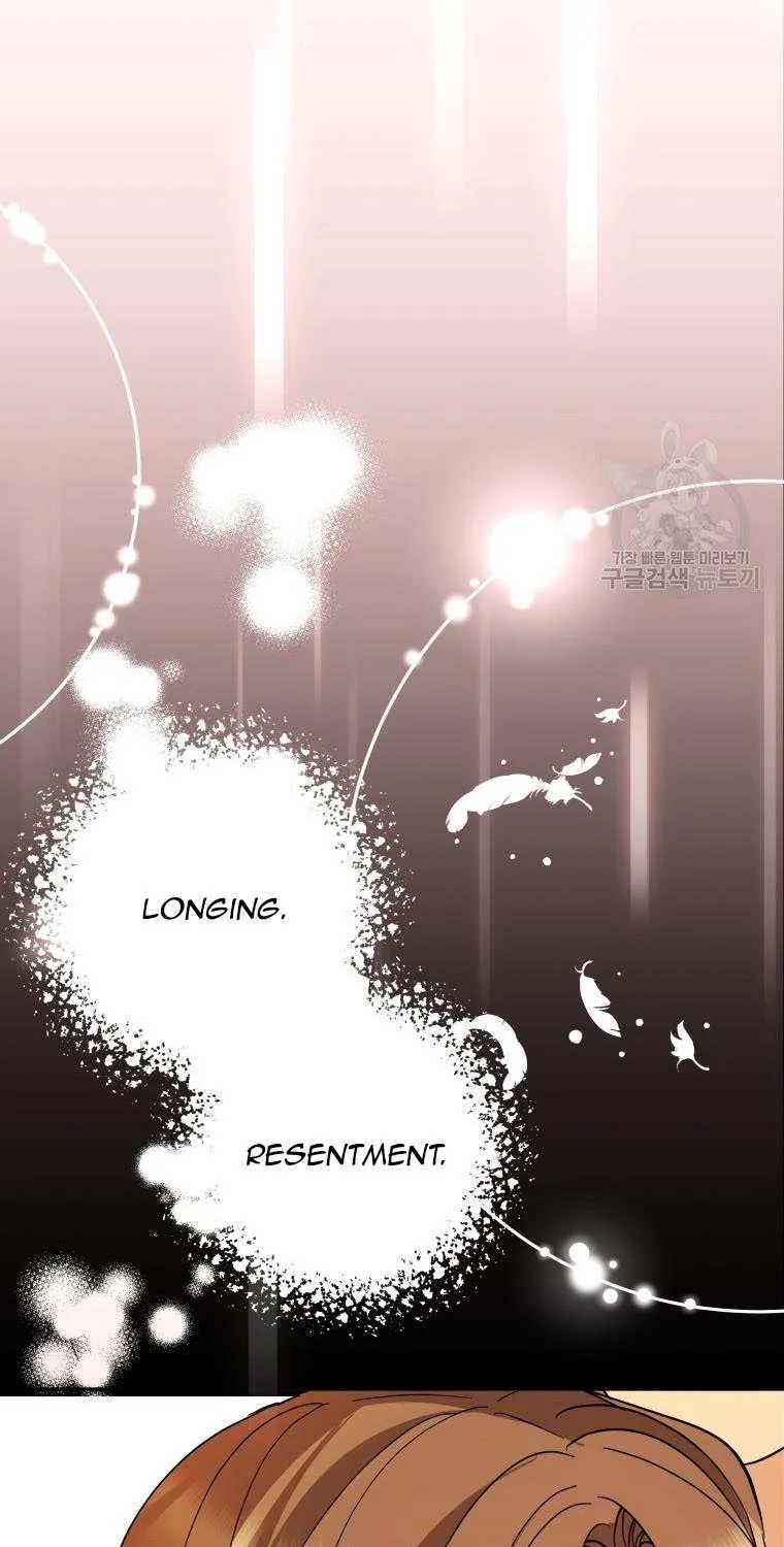 Chapter 44 — page 88