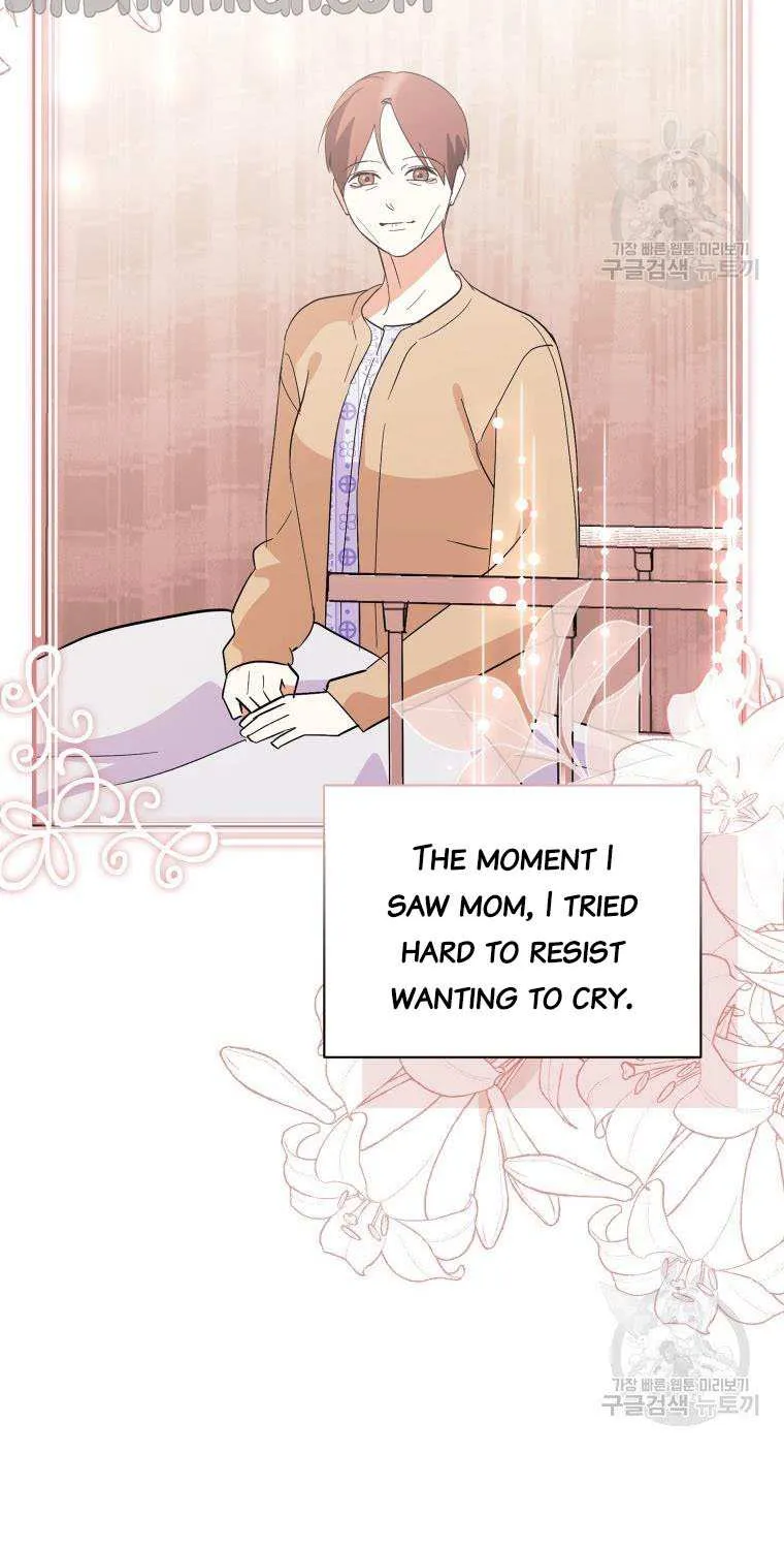 Chapter 44 — page 92
