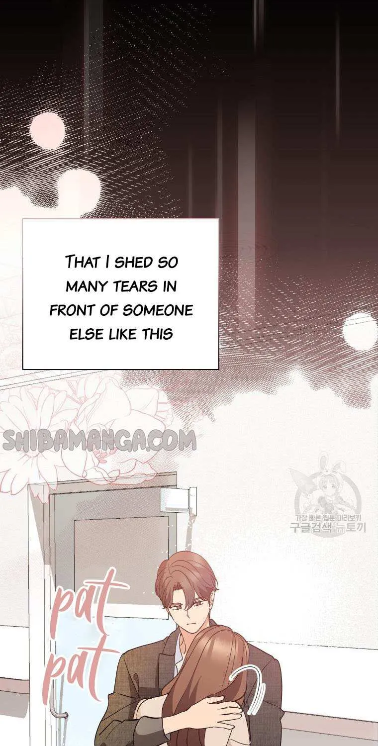 Chapter 44 — page 96