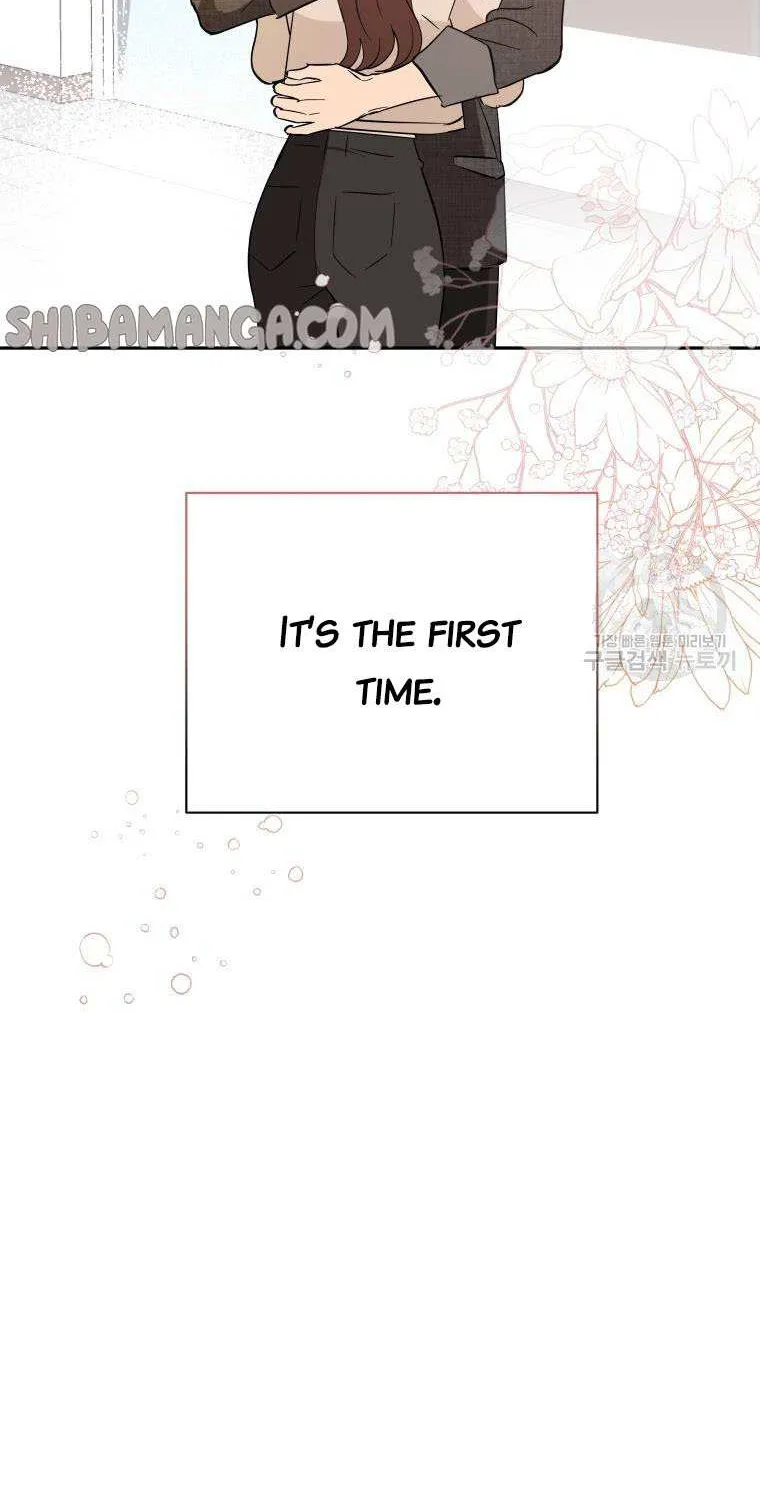 Chapter 44 — page 97