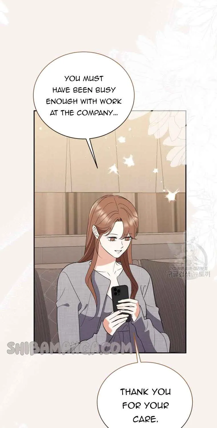 Chapter 45 — page 10