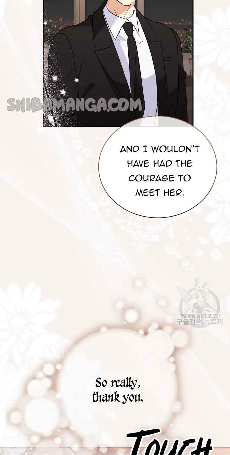 Chapter 45 — page 13