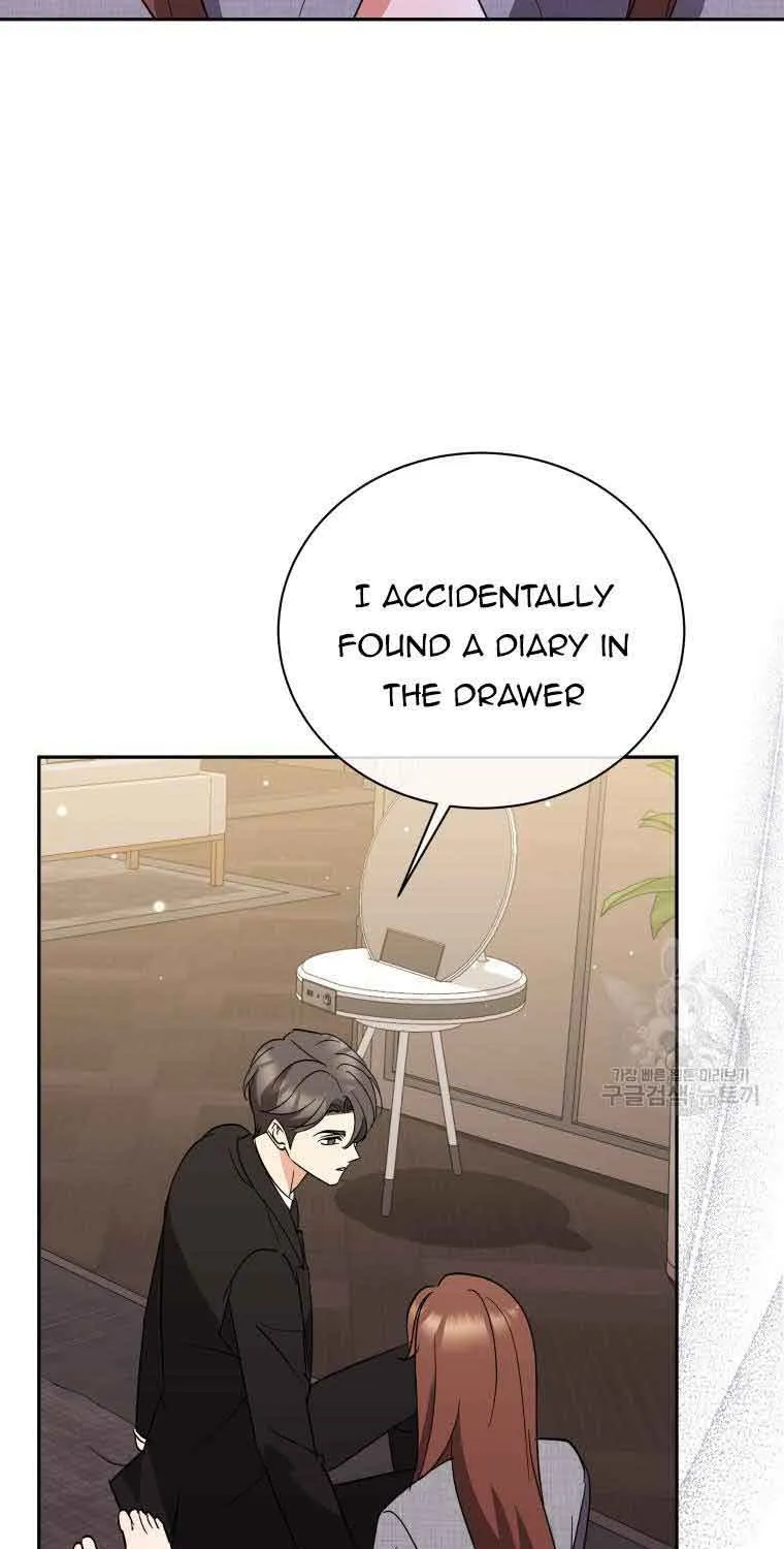 Chapter 45 — page 19