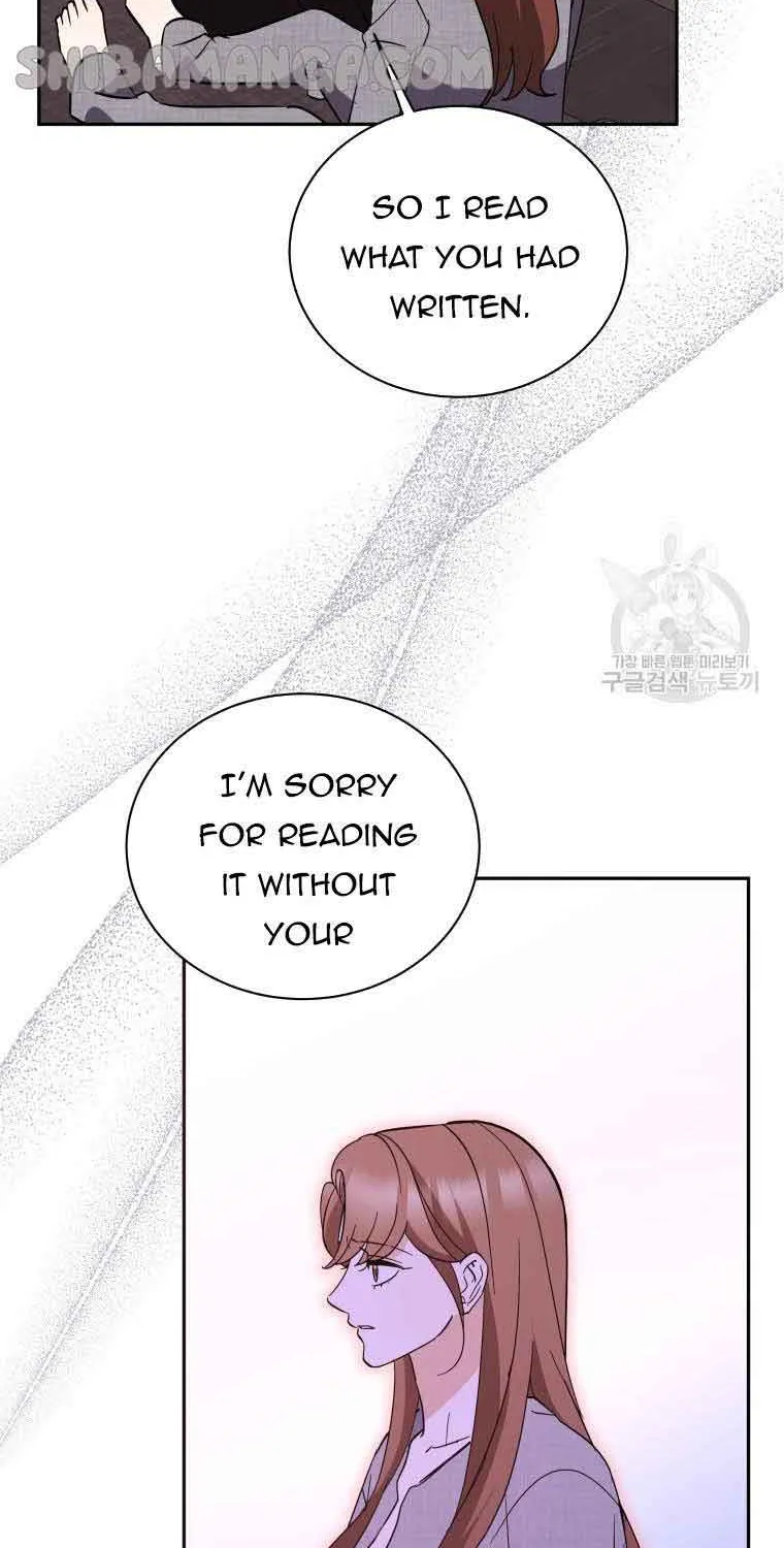 Chapter 45 — page 20