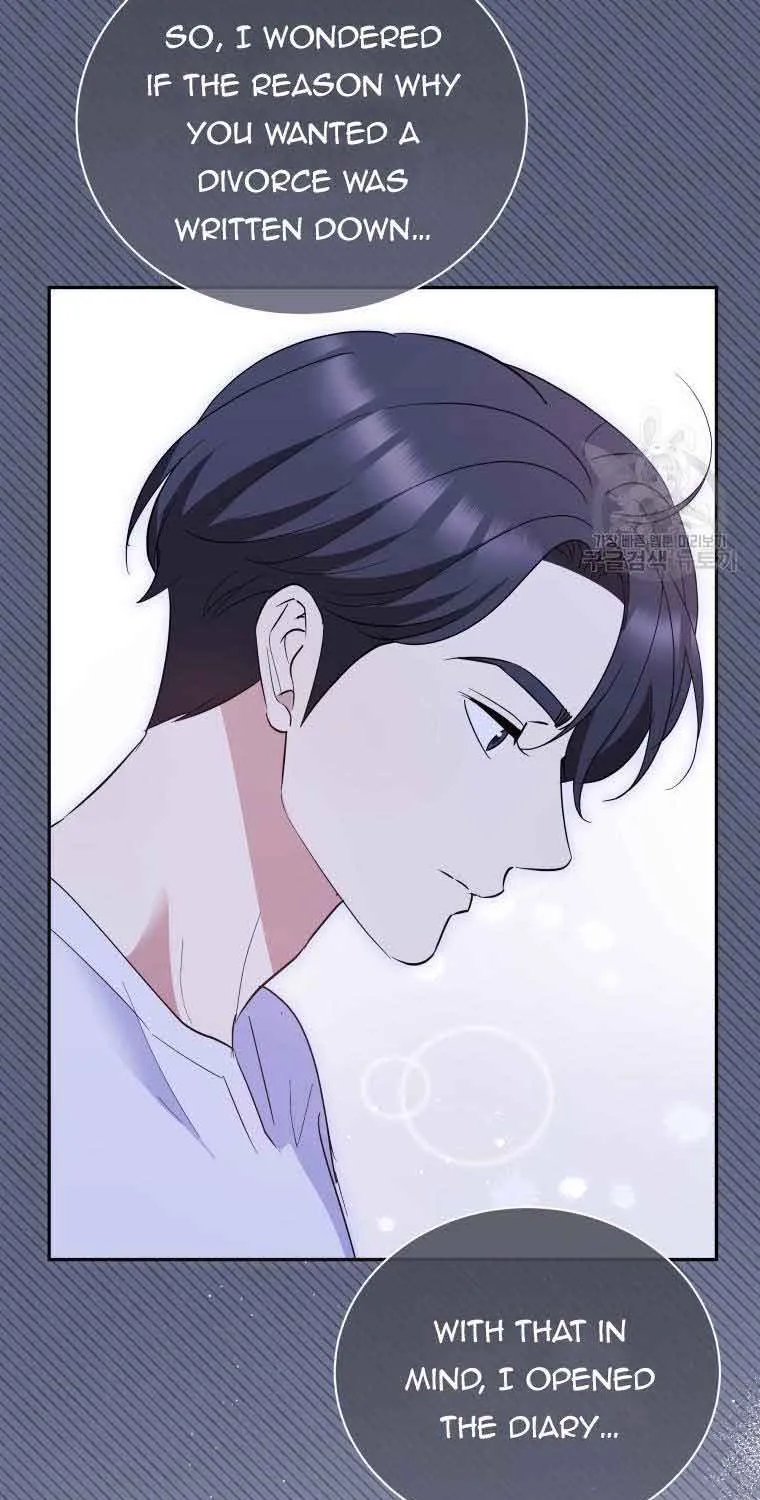 Chapter 45 — page 23