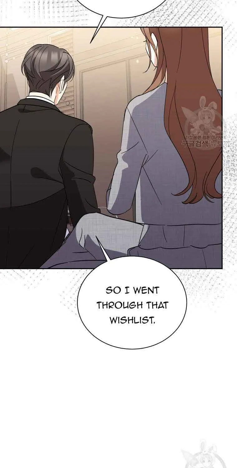 Chapter 45 — page 26
