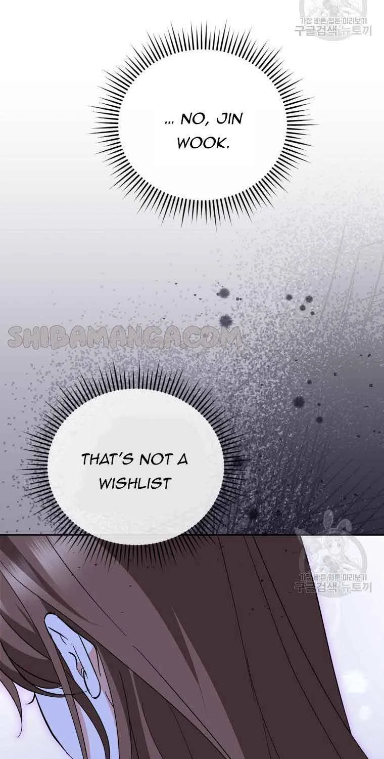 Chapter 45 — page 27