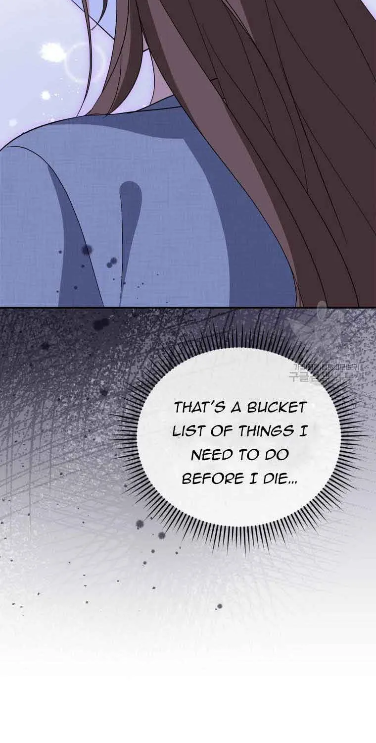Chapter 45 — page 28