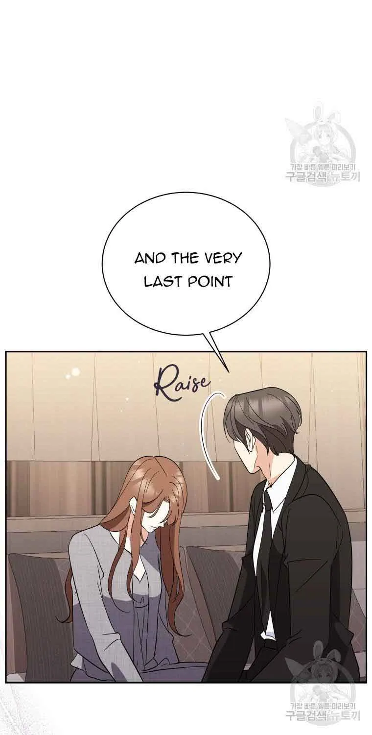 Chapter 45 — page 29