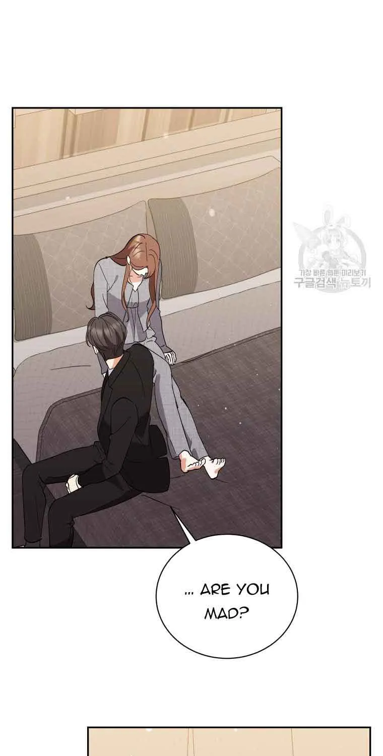 Chapter 45 — page 35