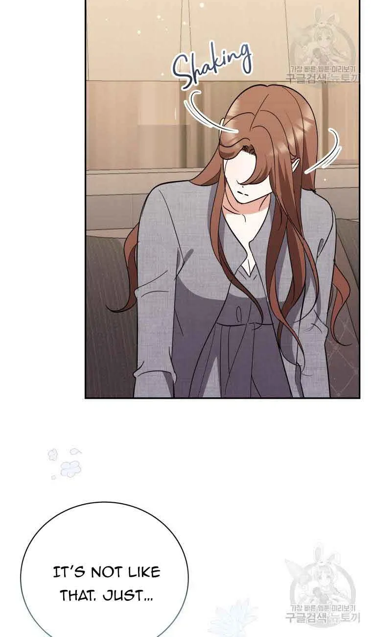 Chapter 45 — page 36