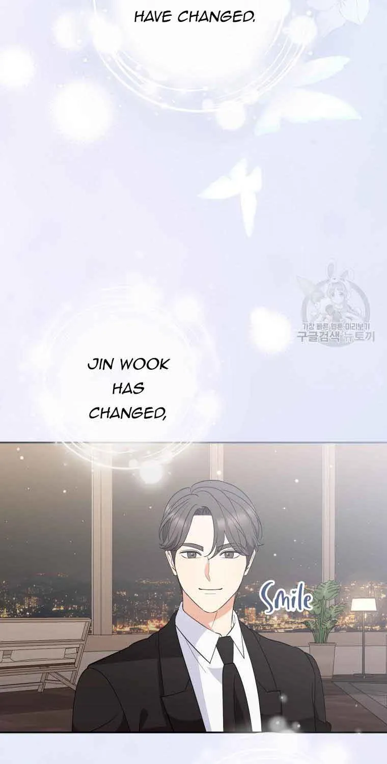 Chapter 45 — page 38