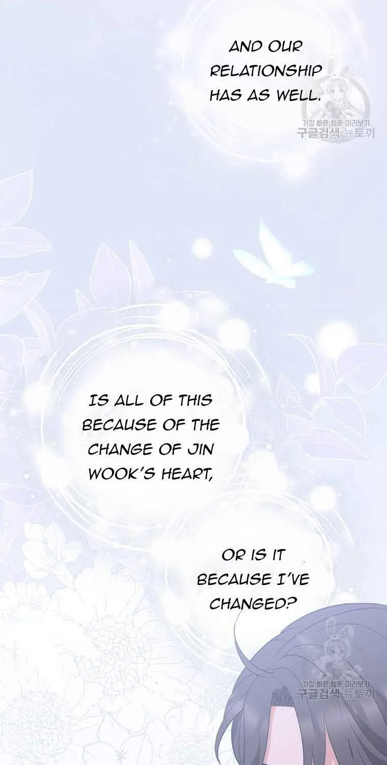 Chapter 45 — page 39