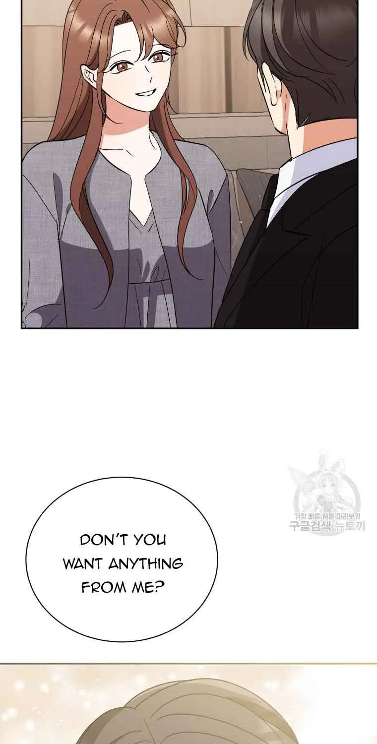 Chapter 45 — page 43