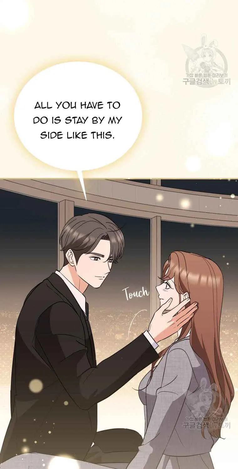 Chapter 45 — page 45