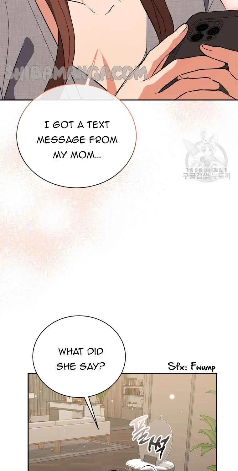 Chapter 45 — page 5