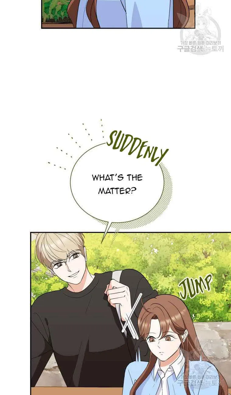 Chapter 45 — page 54