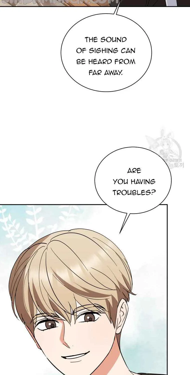 Chapter 45 — page 56