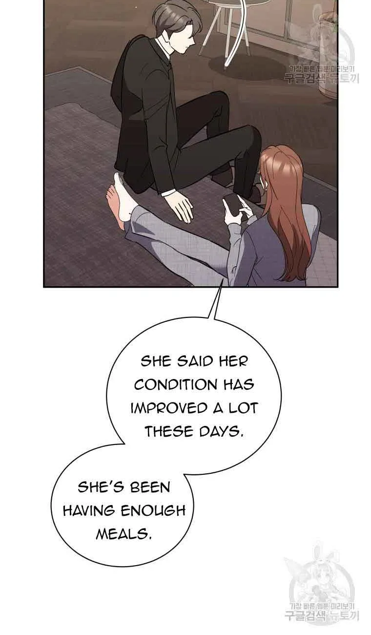 Chapter 45 — page 6