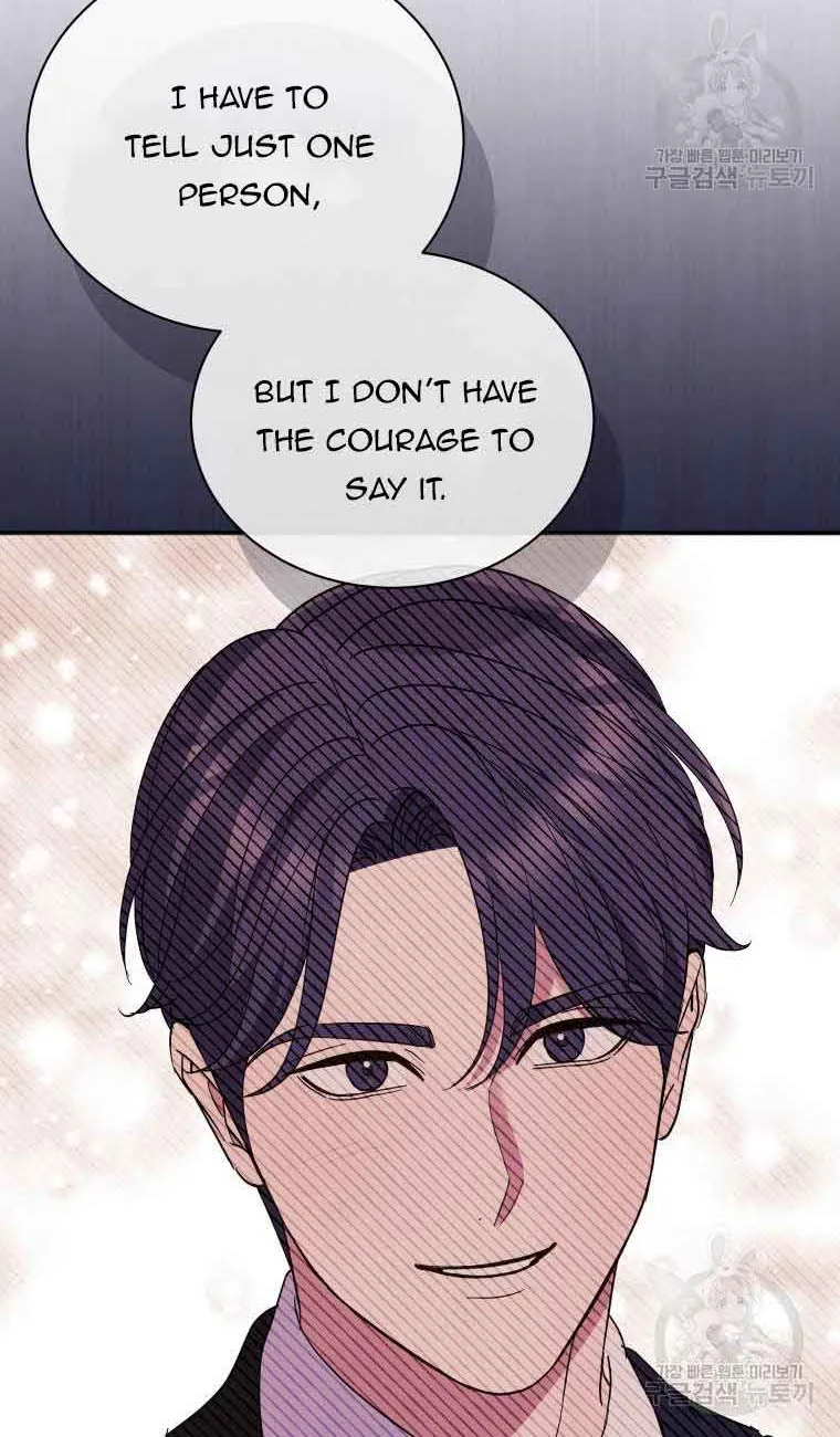 Chapter 45 — page 60