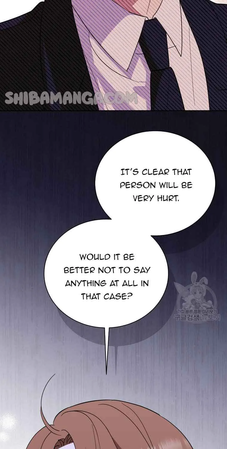 Chapter 45 — page 61