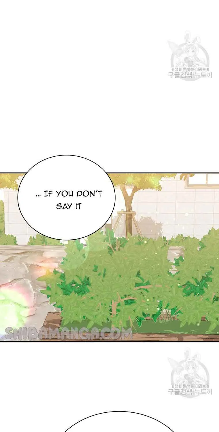 Chapter 45 — page 63