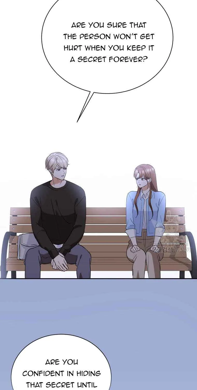 Chapter 45 — page 64