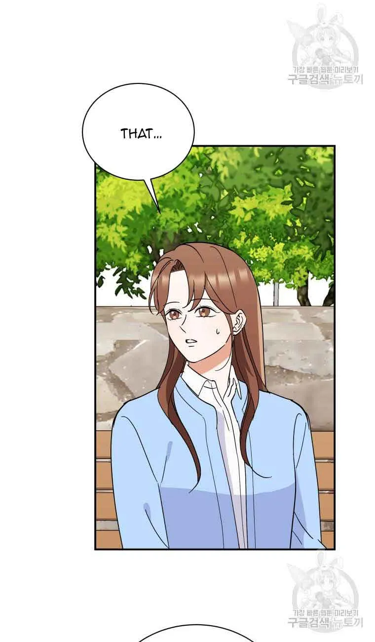 Chapter 45 — page 66