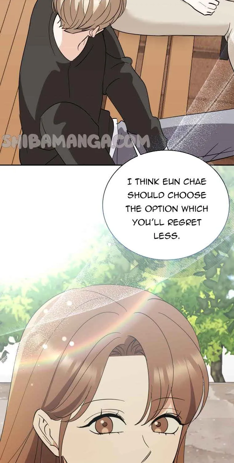 Chapter 45 — page 68