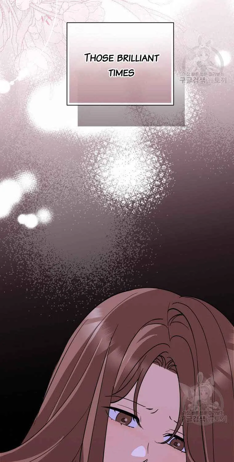 Chapter 45 — page 75