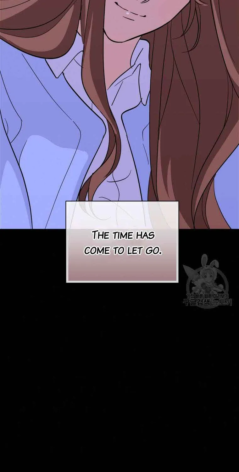 Chapter 45 — page 76