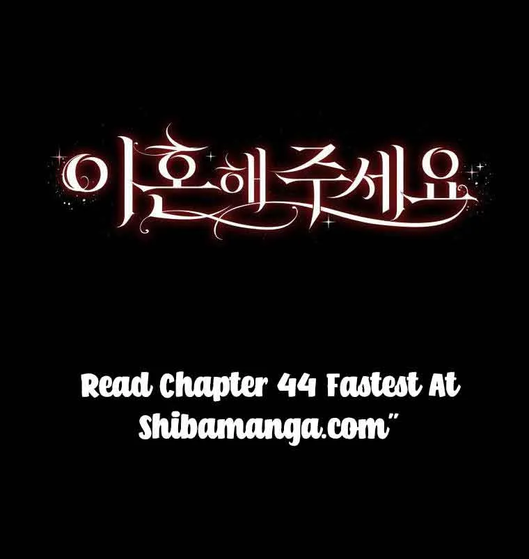 Chapter 45 — page 77