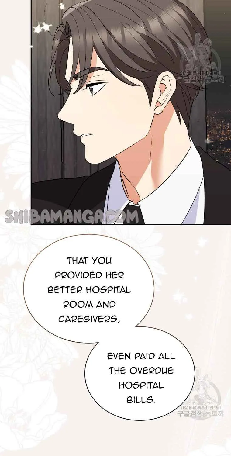 Chapter 45 — page 9