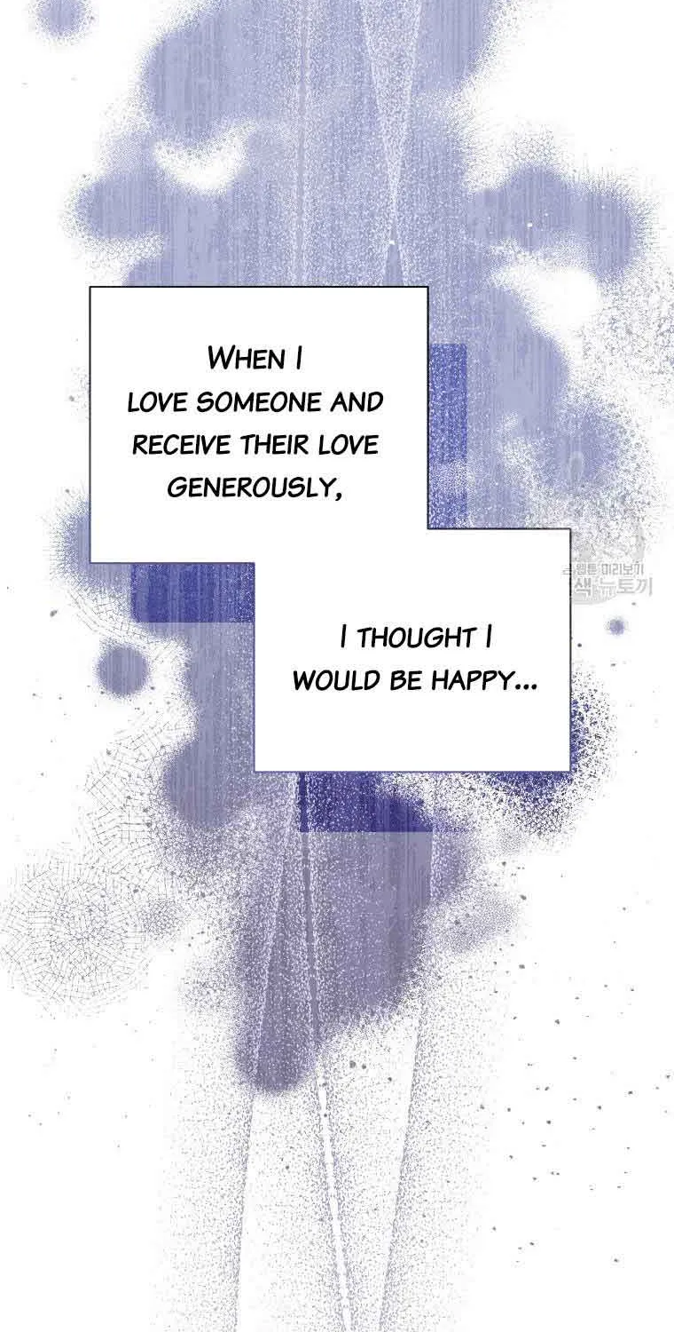 Chapter 46 — page 10