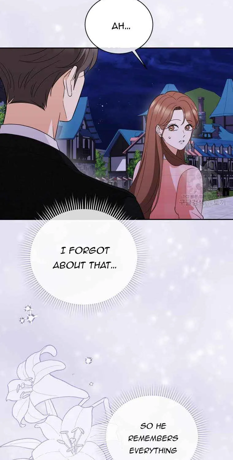 Chapter 46 — page 17