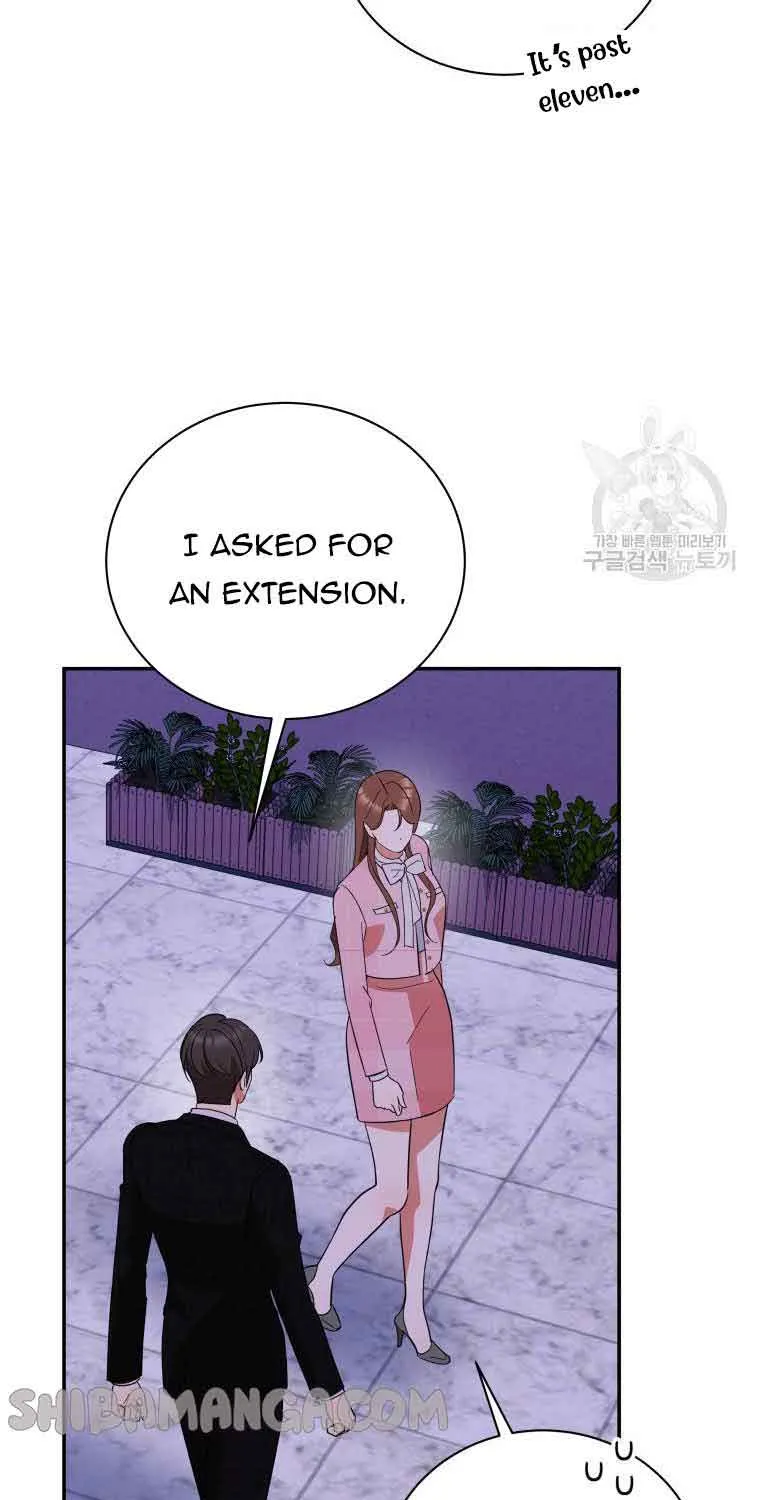 Chapter 46 — page 20